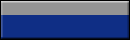 all-as400.net