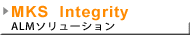 MKS�@Integrity