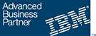 IBM�r�W�l�X�p�[�g�i�[