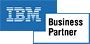 IBM���S
