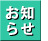 ���m�点