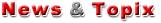 �j���[�X���g�s�b�N�X