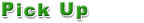 �s�b�N�A�b�v