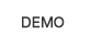 DEMO