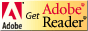 Adobe Acrobat Reader DC