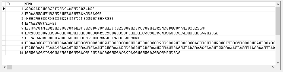 Amazon.co.jp: TN12-022 駿台 数学ZX テキスト/ノート/プリント